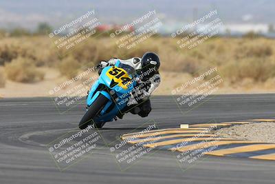 media/Jan-19-2024-Apex Assassins-CVMA Friday (Fri) [[74e94f2102]]/Racer 3/Session 3 (Turn 16)/